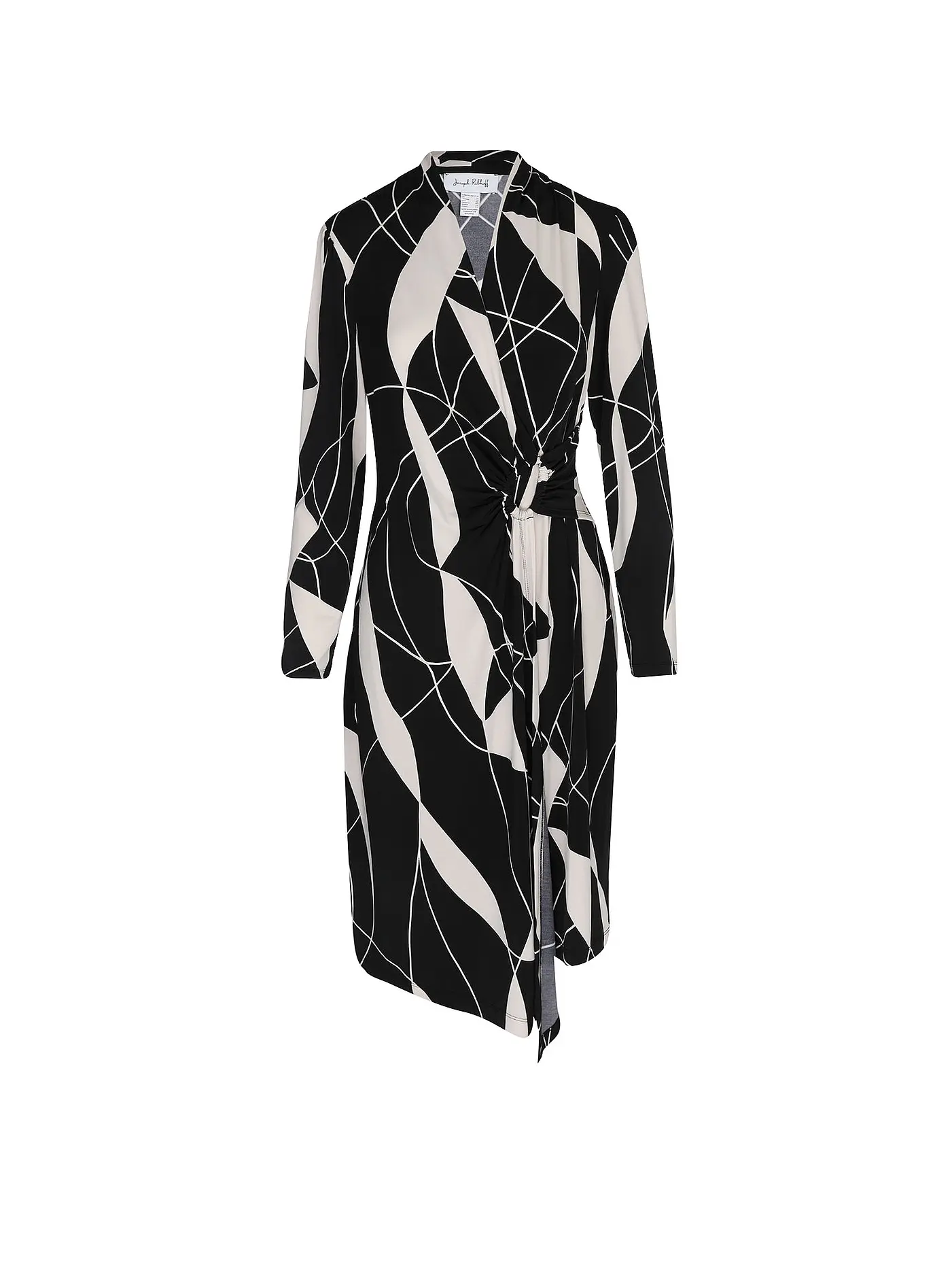 JOSEPH RIBKOFF | Kleid | 